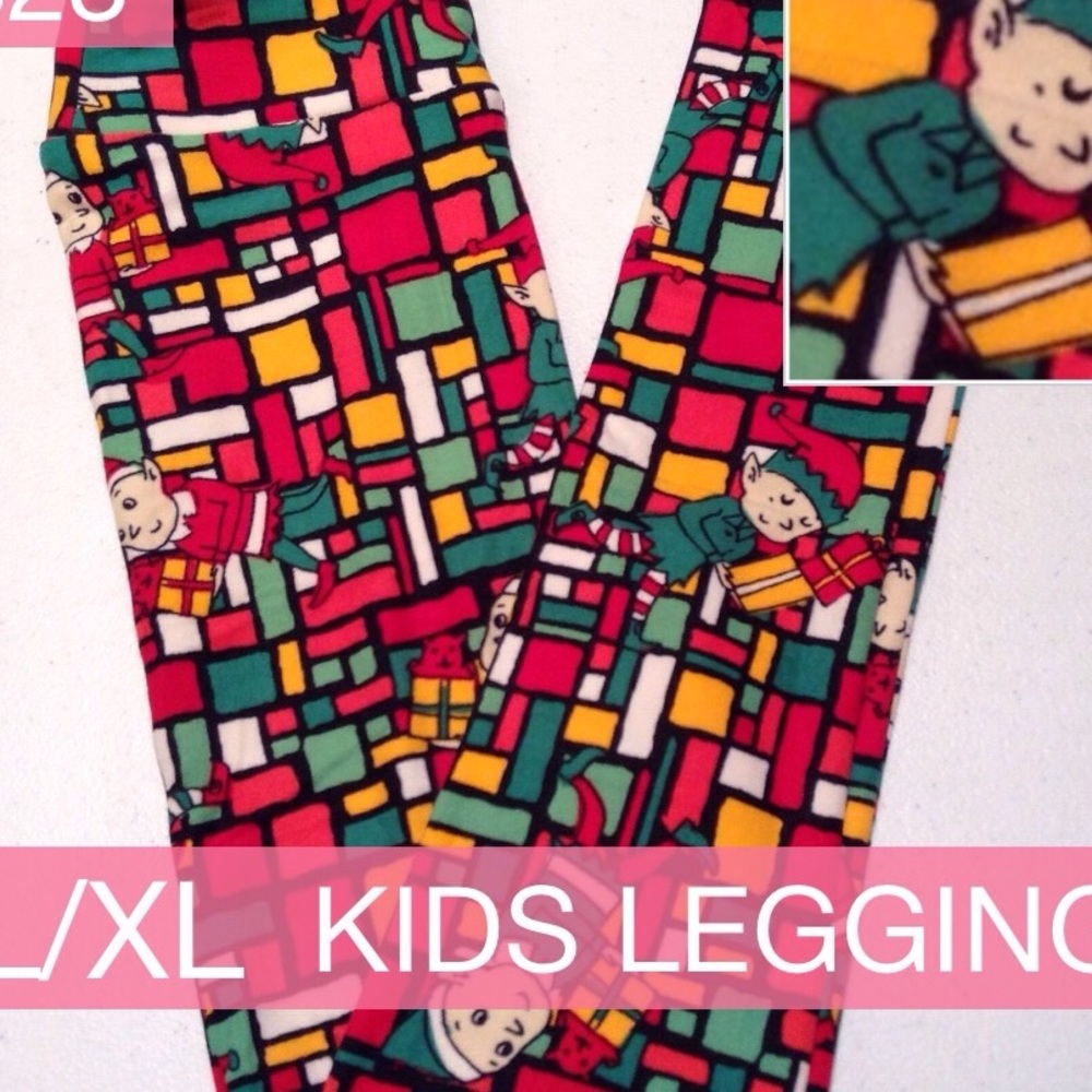 LuLaRoe